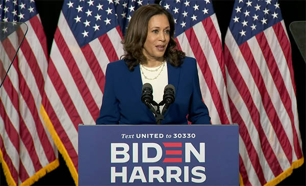 靶心|“哈登”首秀，“靶心”果然是…