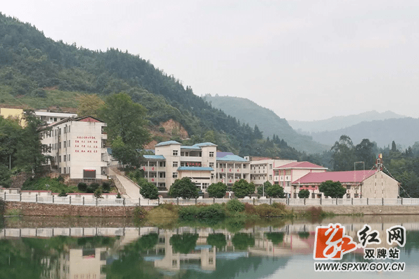 教育|双牌推进民族团结教育纪实：团结花开正芬芳 携手共进满帆行