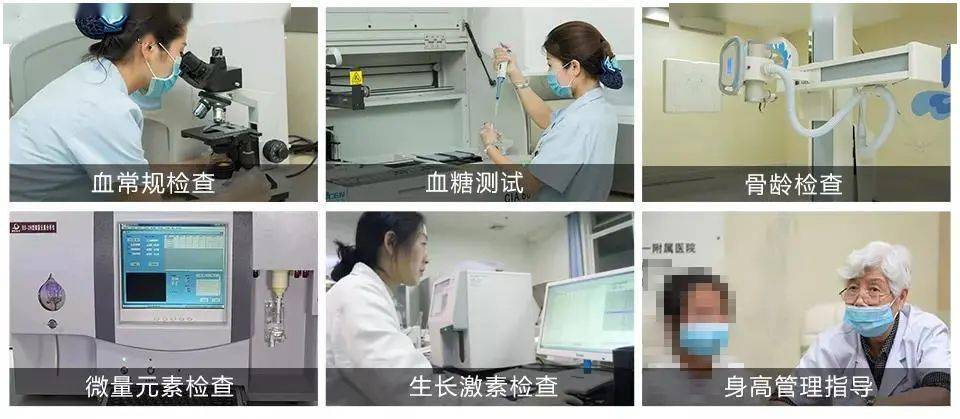 多长|孩子又要等一年！如何让娃多长几厘米？忽视这一点