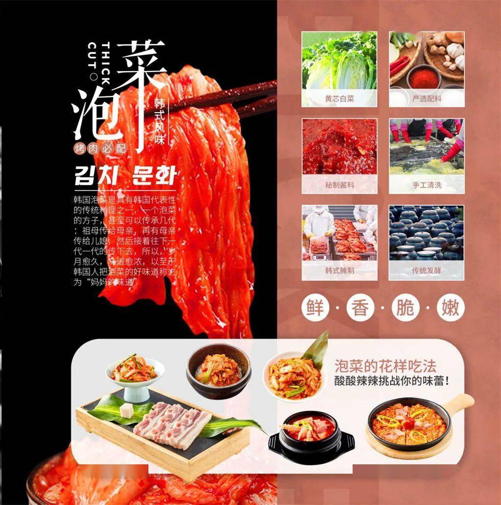 韩时|唯有烤肉不可负！【韩时烤肉·两店通用】138元享门市价448元3-4人餐！天下美食千千万