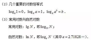 d8b51b1f7d564c339f4038941efc0ea3.jpeg
