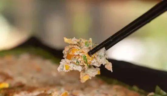 热带雨林|还好吃!【逛吃】西双版纳不仅美