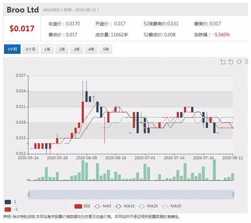 人口削减计划电影_人类削减计划删减图片(3)