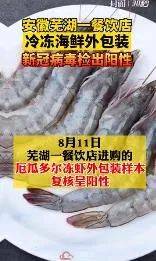 人口与食品_人口与国情手抄报