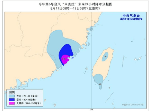 1945年海南岛人口数量_近几年出生人口数量图