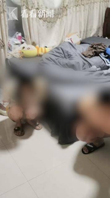 执行任务|民警抓捕凯旋 妻子“突袭”送上“甜蜜暴击”