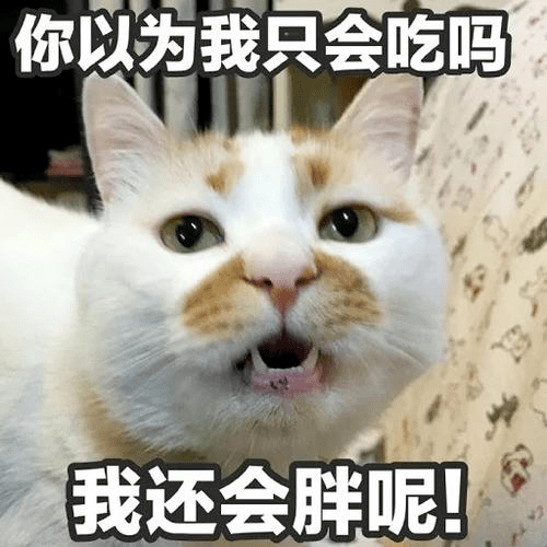 099a586479ca46618f3346af850c52f3.png