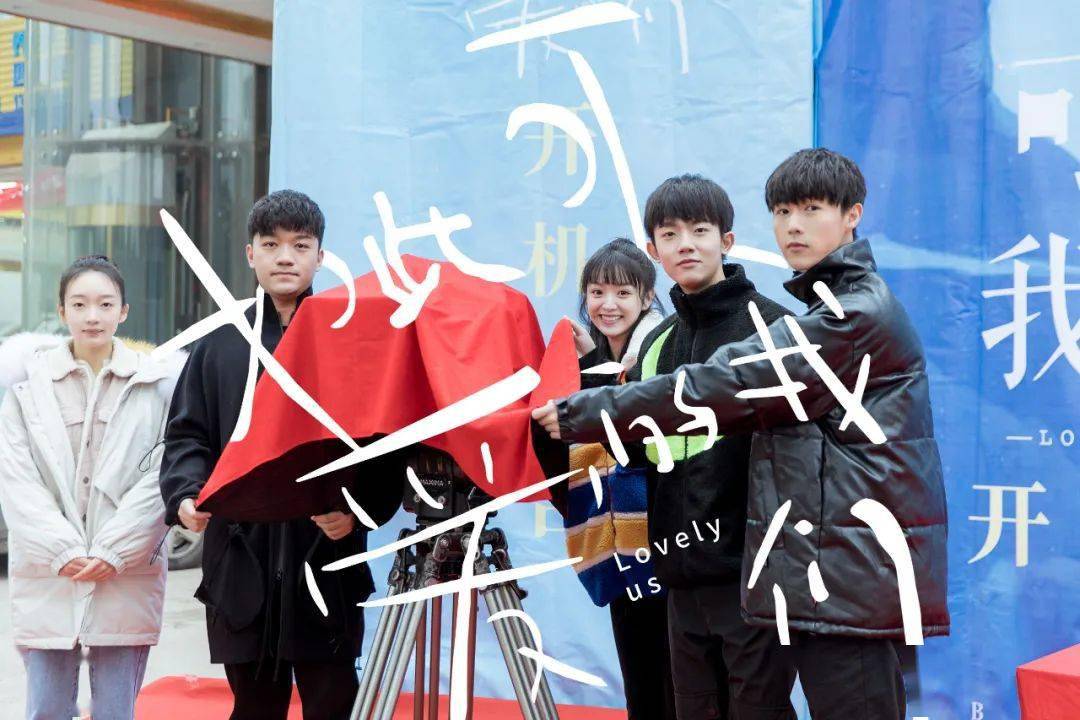 橙子|骂这国剧抄袭韩国，我有话说