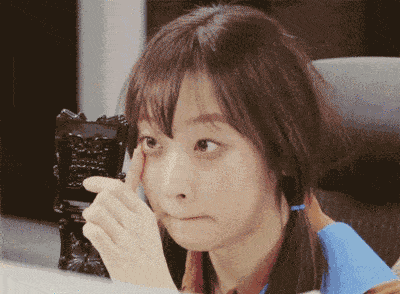 黑眼圈|blingbling大眼秘诀！早晚滚两下，赶走黑眼圈、细干纹！