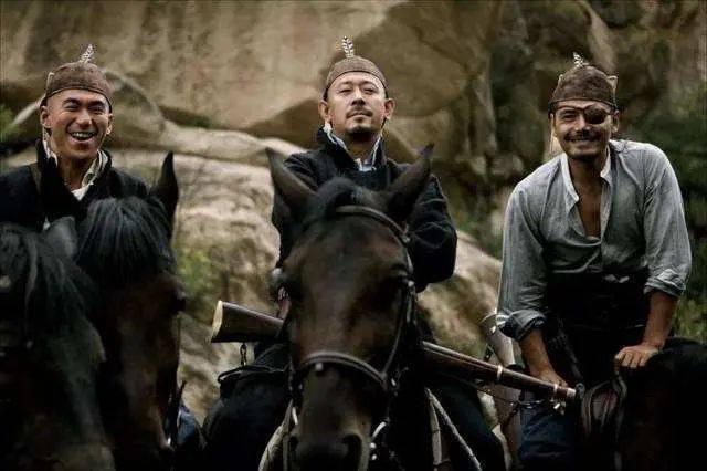 异地|古代官员赴异地就任有什么凭据？有人冒充怎么办？