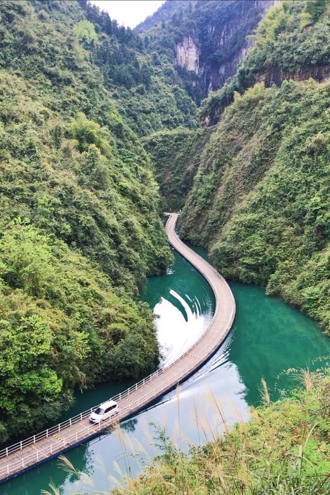 屏山县旅游必去景点推荐 1cfce6e9c7b242ca8deb12e186f5b523.jpeg