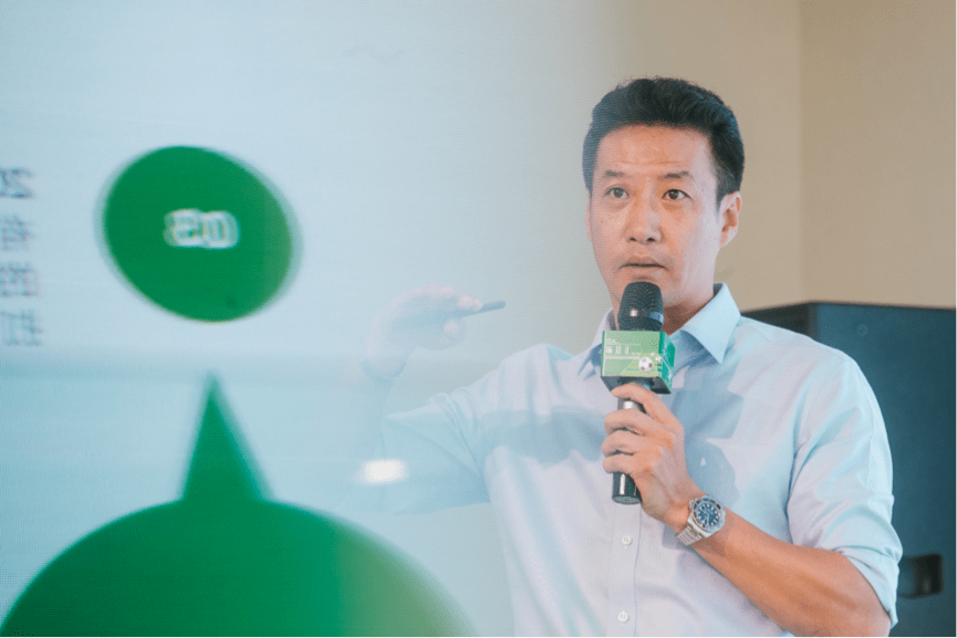 直播|后疫情时代，文娱生活新势力崛起！5家初创企业齐聚场景汇路演