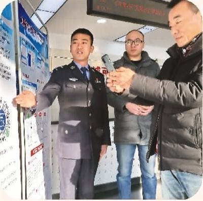 交易|小程序撬动大商机：2020年交易总额有望破2万亿