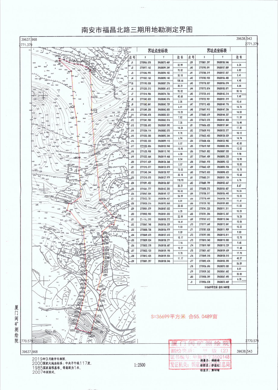 南安市官桥镇经济总量_南安市官桥镇黄山村