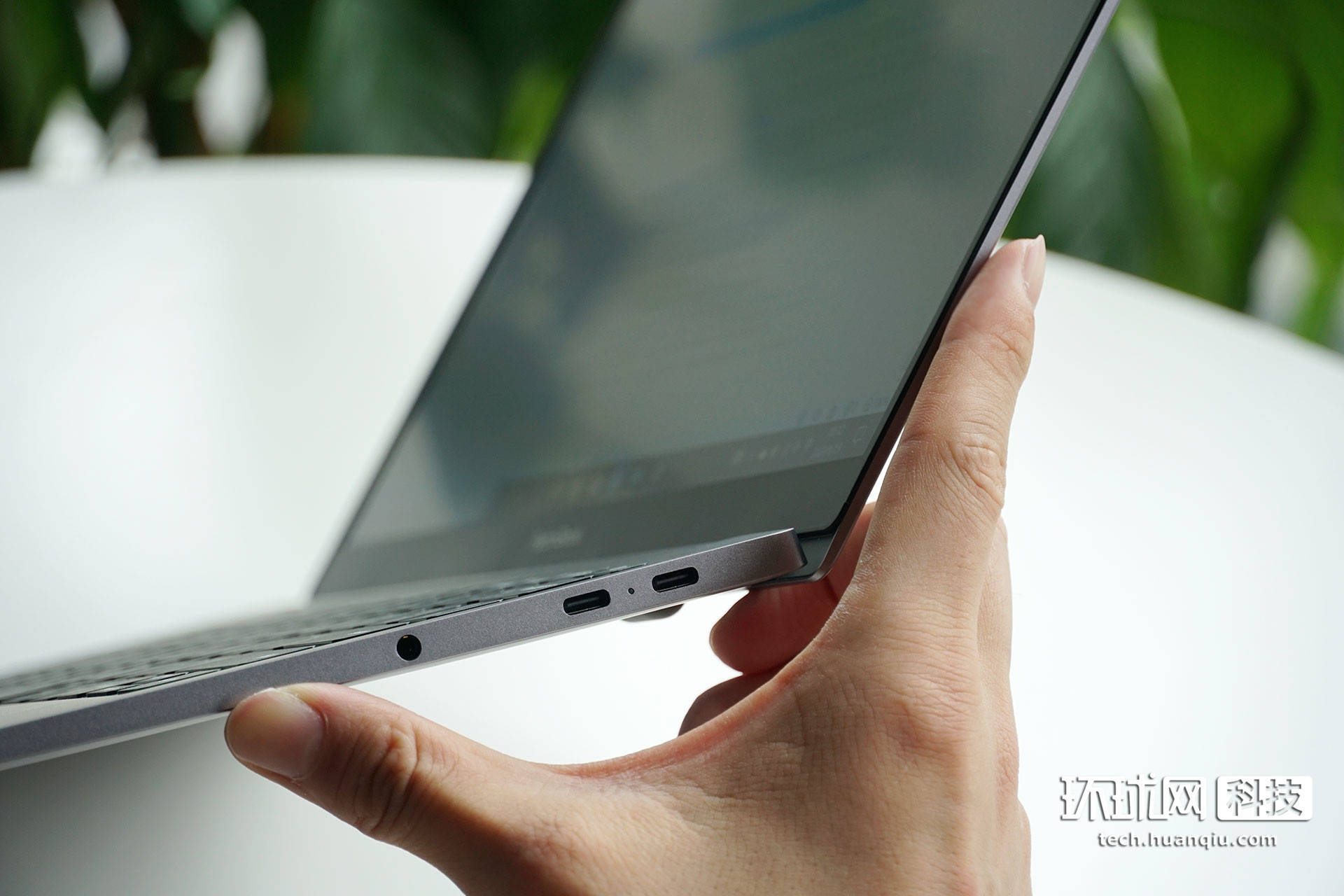 Air|RedmiBook Air 13开箱体验：小巧惹人爱，出差用不赖，更香需等待