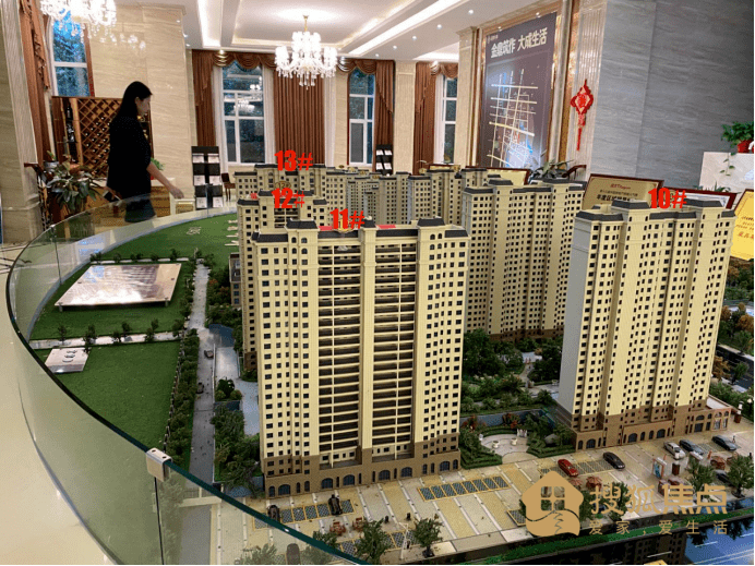 淄博有几个万象汇 4875050eb2e948d89ef95eca9842e715.png