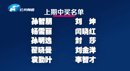 571e55241cbd42d3bdc64e4d8412e120.png