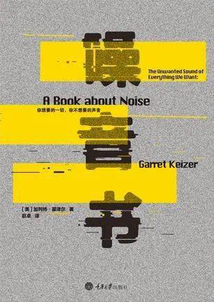 文字效果|老板：对！这就是我要的设计感！！！