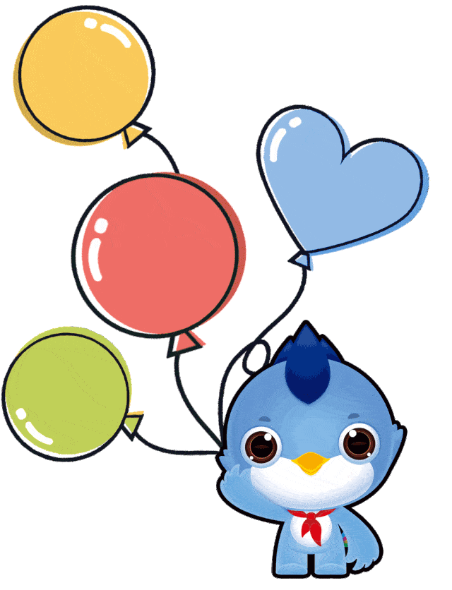 课程|限时优惠 | 山东省青少年宫秋季课程火热报名中！“精彩的课程+五重大礼”等你来拿！