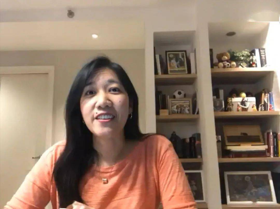 指出东盟人口_东盟博览会