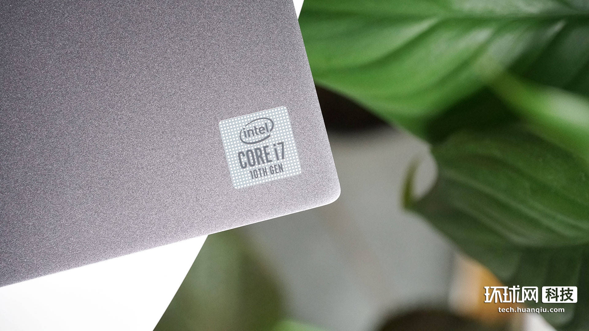 Air|RedmiBook Air 13开箱体验：小巧惹人爱，出差用不赖，更香需等待