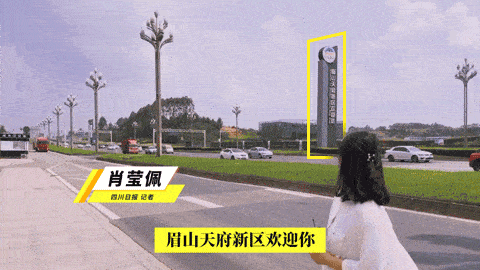 成都市区人口2021总数_成都市区旅游地图手绘(2)