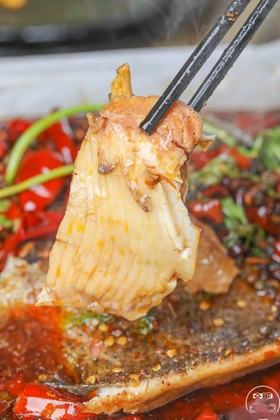 合肥|这家烧烤店真没几个对手！在合肥