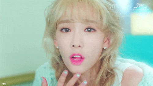 皮肤|张雨绮的身材圈粉无数，而我却看重了她这一点