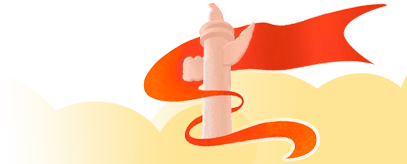 2020河北省专接本招_河北工业大学2020年河北省本科各专业录取分数统计