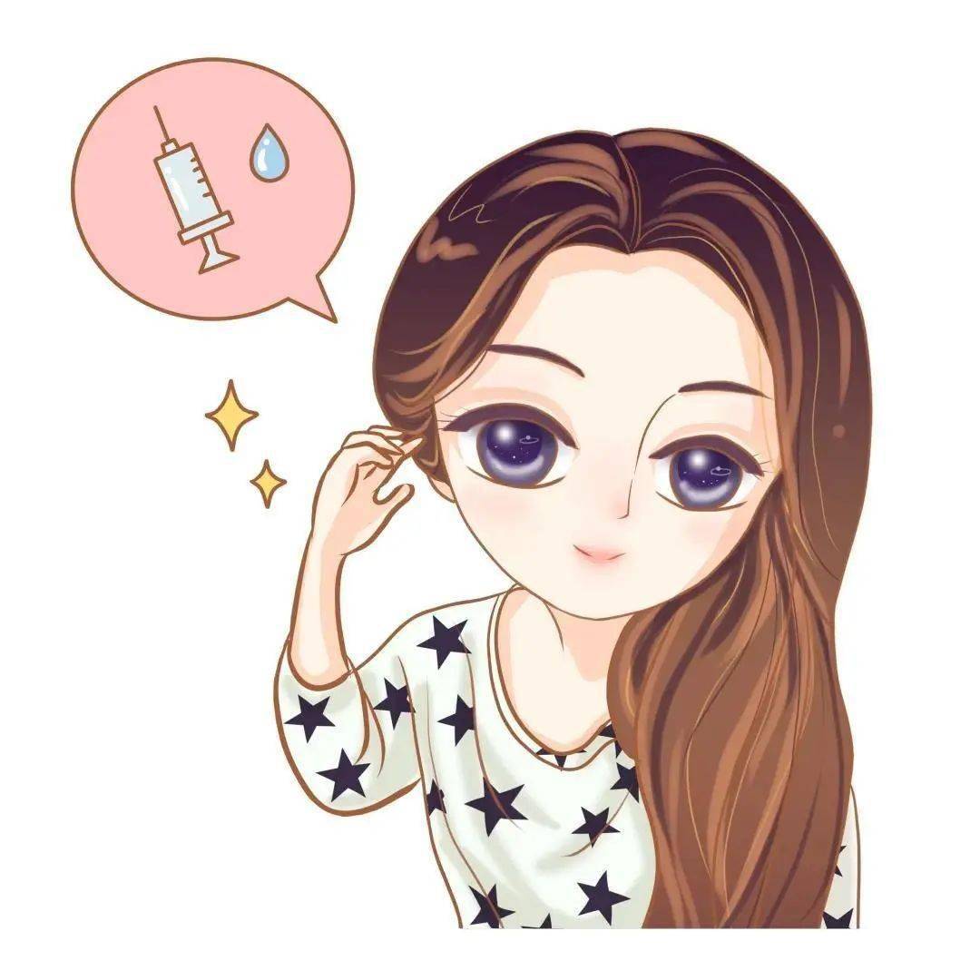 皮肤|张雨绮的身材圈粉无数，而我却看重了她这一点