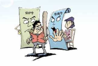 成语什么谆告诫_成语故事简笔画