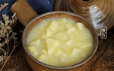 苹果和什么搭配煮粥 d99a63424674433dbede04b3ba8c93a4.png