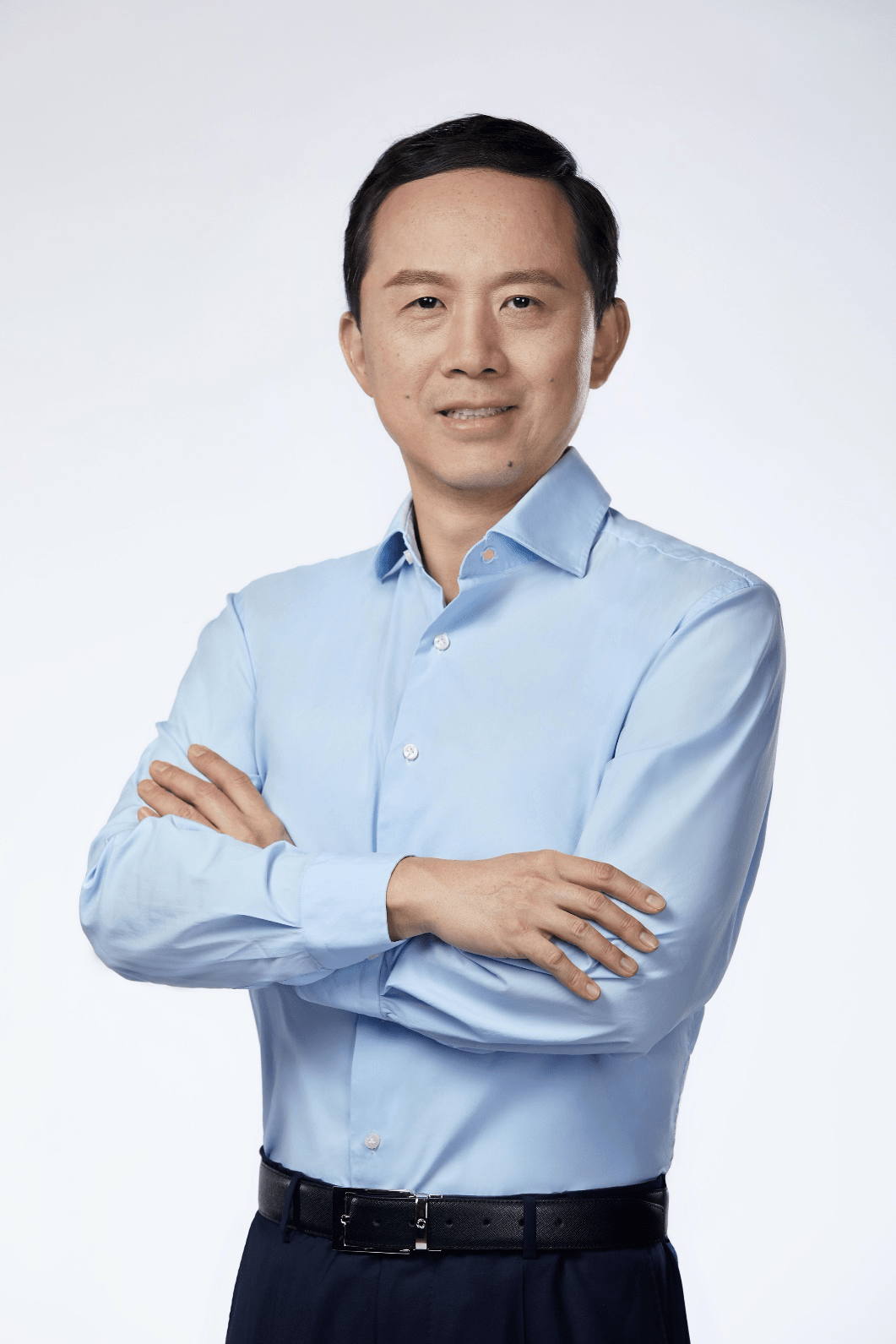 定位|5G丰富定位服务等级 OPPO推进万物互融时代的定位服务