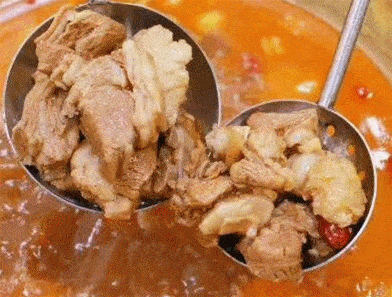 烧烤|美食推荐：焦作美味烧烤、精致诱人美食向你招手～