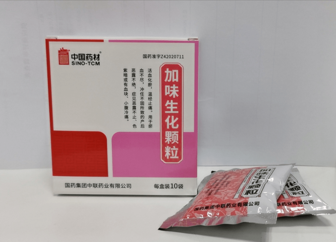 df0d1f4261954ebaa17deccf84bf7236.png