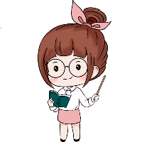 青海民族大学2020排名_2020年“新青海精神”干部专题研修班在青海民族大