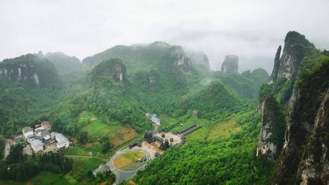 湖北2020一季度各省g_湖北地图(3)