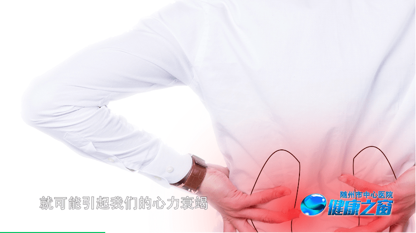 f26a8b720ee04063abaedf473054d2a1.png