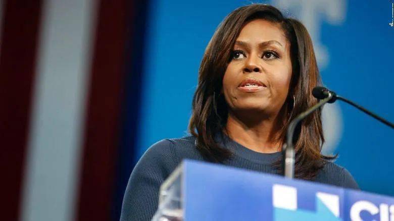 姚婷|他根本不是天才华为200万年薪抢“天才少年”:复读1年考个三本