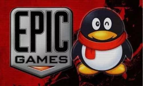 Epic|一口气给苹果和谷歌连发律师函，Epic究竟在搞啥名堂？