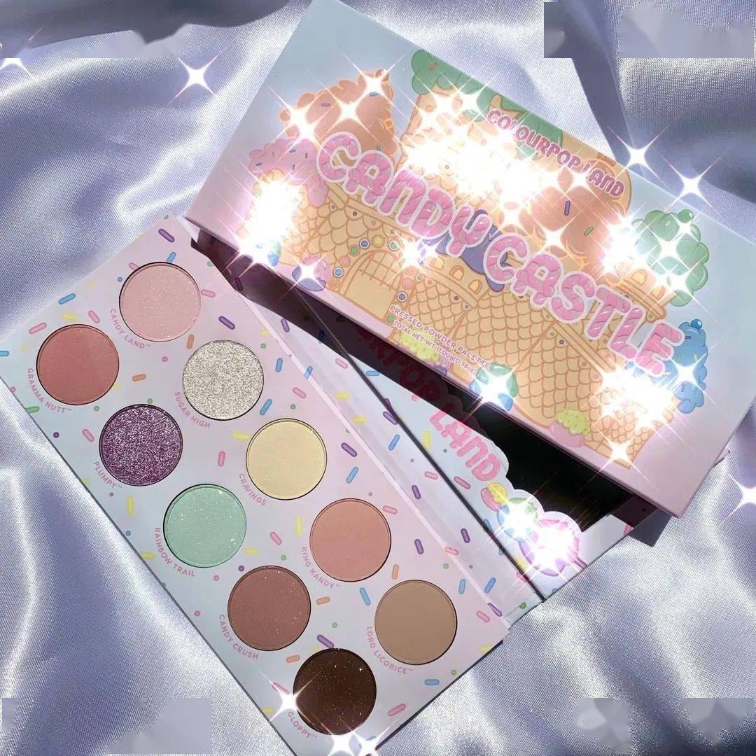 江疏影|化女团妆、一起吃“网红套餐”，江疏影关晓彤的姐妹聚会好开心 | 美妆周盘点