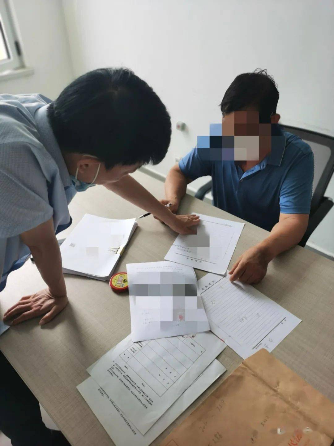 稷山：借款110万元，期满未还...