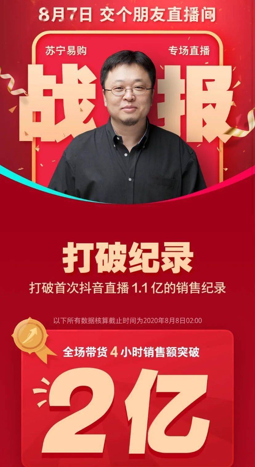 罗永浩|罗永浩圈粉，薇娅口碑加成…带货主播上综艺做对了什么？