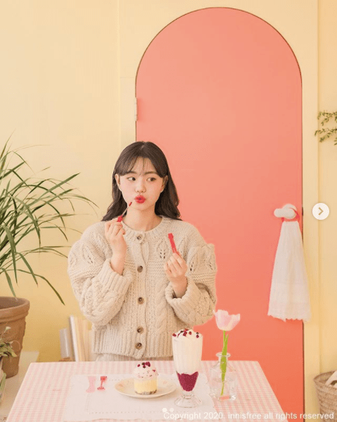 �Ŵ��У�����zhui���õ�ƽ�۲�ױ�ϼ�����˾���������