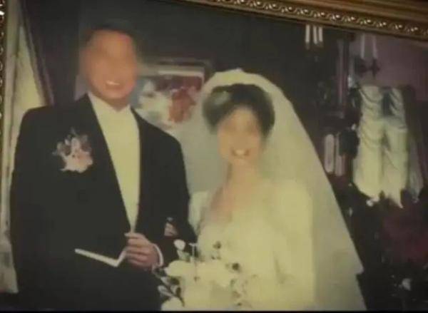 奶奶|结婚57年，连用菜刀都AA的八旬夫妻，离了…没想到两人临分手做了同一件事