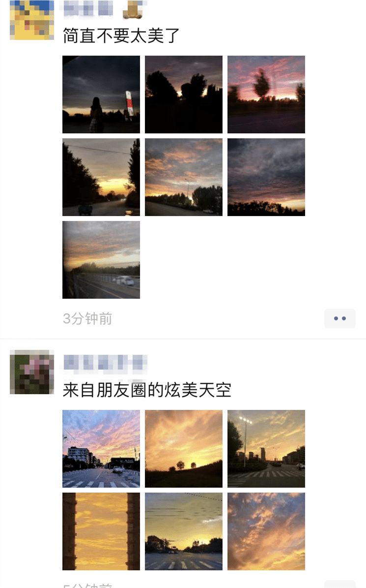 2784a56768364f7c961e25290aed44fd.png