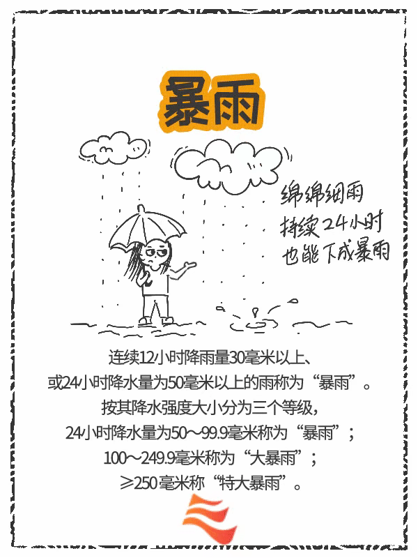 2d1e1be788e146aa90c86189d5ea4adc.png