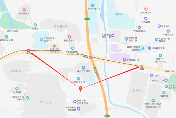 横塱村人口_横塱村旧改规划图(3)