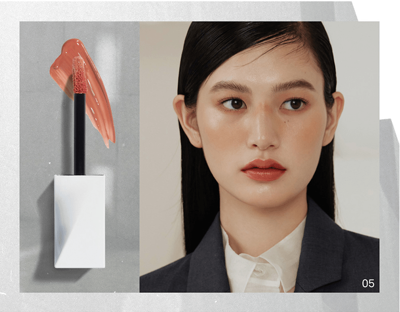 �Ŵ��У�����zhui���õ�ƽ�۲�ױ�ϼ�����˾���������