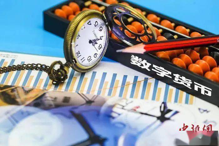 文明5人口多少合适_文明礼仪知多少手抄报(3)
